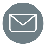 Email us