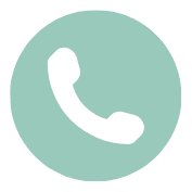 Call us