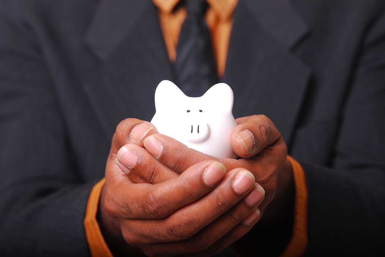 income-protection-insurance- claim